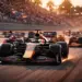 Formula 1 Race Winners 2026 – Latest F1 Champions, Race Results, and Season Highlights
