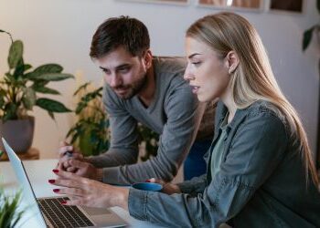 how to start investing with no experience step by step