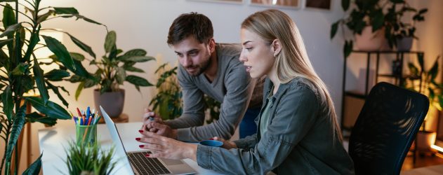 how to start investing with no experience step by step