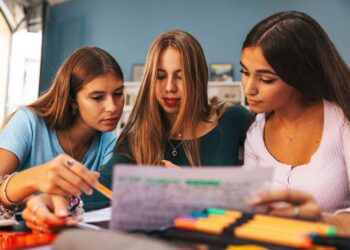 financial planning checklist for young professionals