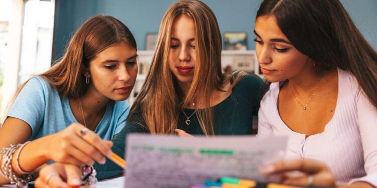 financial planning checklist for young professionals