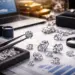 Global Diamond Price Analysis What Investors Should Know