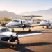 Guide to Private and Small Aircraft Ownership Costs