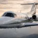 Hawker 400XP Ideal for Buyers Seeking Proven Capability and Familiarity