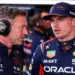 Horner Blocked, Verstappen Furious Latest F1 Shocks Revealed