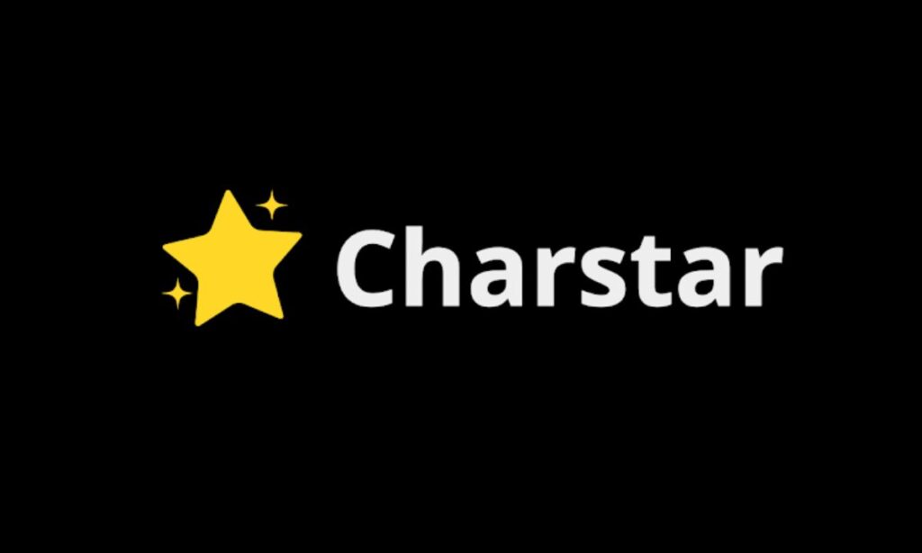 How Charstar Works?