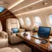 How Much Does Private Jet WiFi Cost Complete 2026 Guide