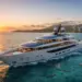 How Sustainability Is Shaping the Future of Luxury Yachts