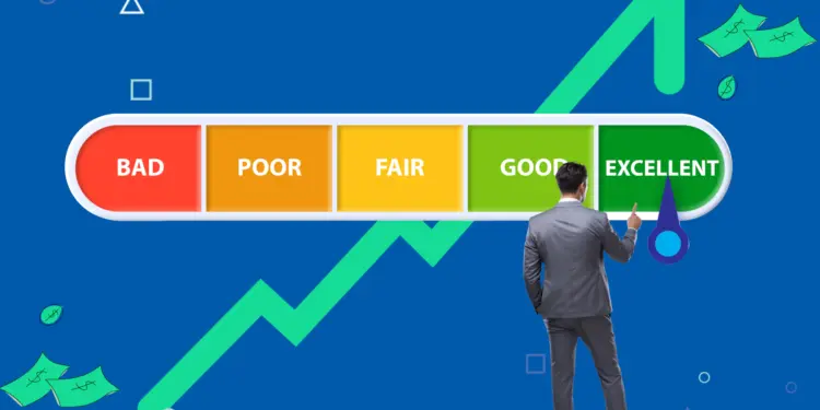 best ways to improve credit score quickly and safely