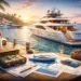 How to Buy a Superyacht A Step by Step Guide