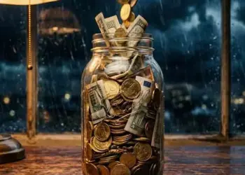 How to build an emergency fund fast