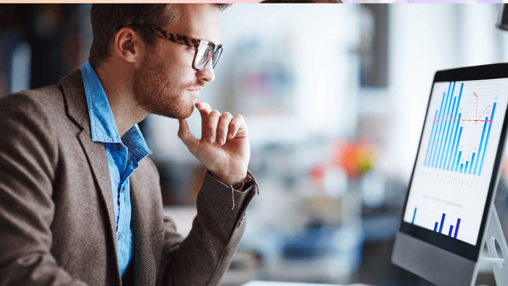 How to build wealth from scratch