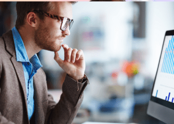 How to build wealth from scratch