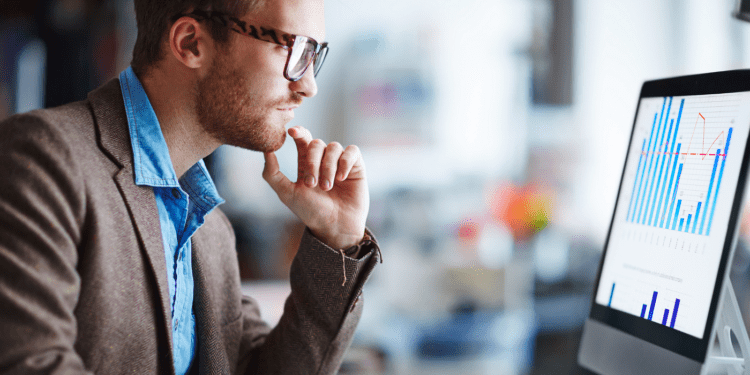 How to build wealth from scratch