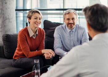 How to choose a financial advisor wisely