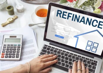 How to refinance loans to reduce interest payments