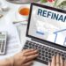 How to refinance loans to reduce interest payments