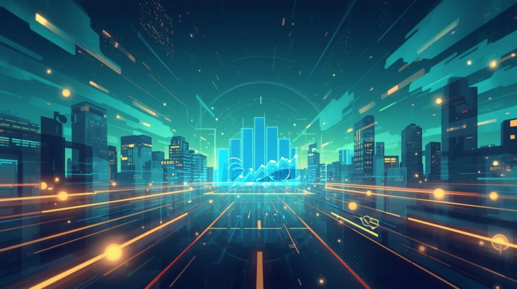 How Investors Can Analyze Emerging Companies Pre-Launch