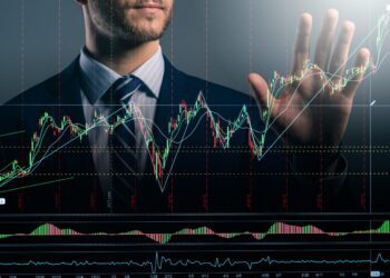 Investment strategies during market volatility