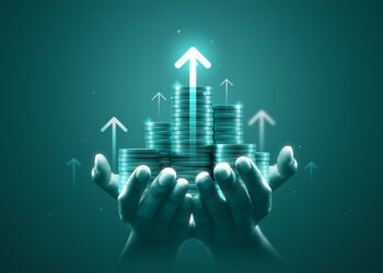 best long term investment strategies for beginners