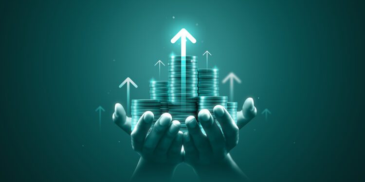 best long term investment strategies for beginners