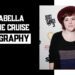 Isabella Jane Cruise: Biography, Age, Family, Net Worth And Life Today 2026