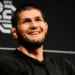 Khabib Nurmagomedov Net Worth in 2026