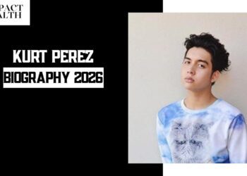 Kurt Perez (The Blacklist): Who He Was and How He Passed Away