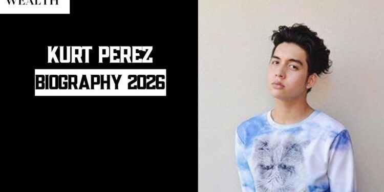 Kurt Perez (The Blacklist): Who He Was and How He Passed Away