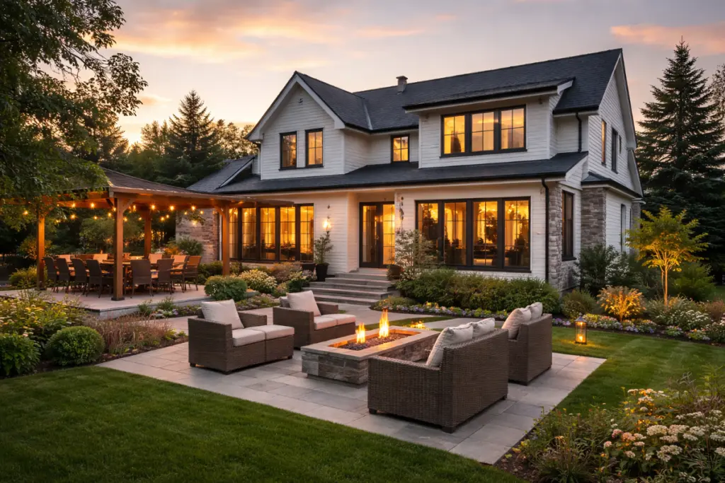 Location Is No Longer Everything What Modern Homebuyers Really Want