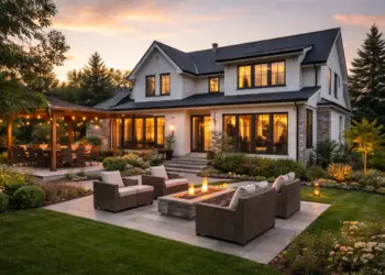 Location Is No Longer Everything What Modern Homebuyers Really Want