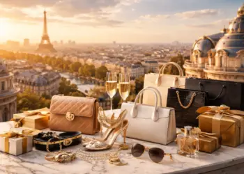 Luxury Is Ready for a New Era After Stabilizing in 2026