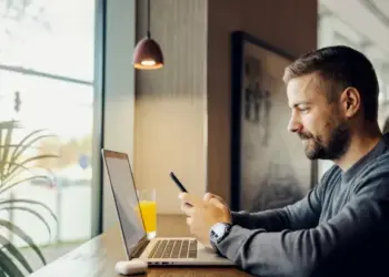 Managing personal finances during job loss