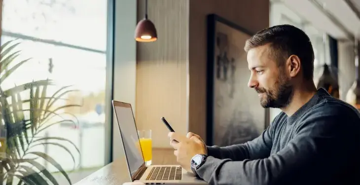 Managing personal finances during job loss