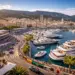 Monaco Grand Prix 2026 – Formula 1 Luxury Racing Experience