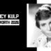 Nancy Kulp Net Worth 2026: Bio, Career & Cause Of Death