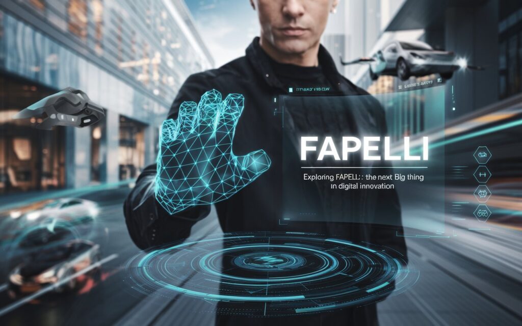 fapelli