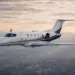 Phenom 300E Perfect for Buyers Prioritizing Refinement and Finish