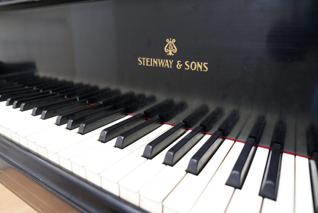 Young Concert Artists Announces 65th Anniversary Gala at Fifth Avenue Gathering