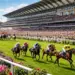 Royal Ascot 2026 – Iconic British Horse Racing Event