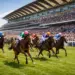 Royal Ascot Winners Through History – Complete List of Champions and Memorable Victories