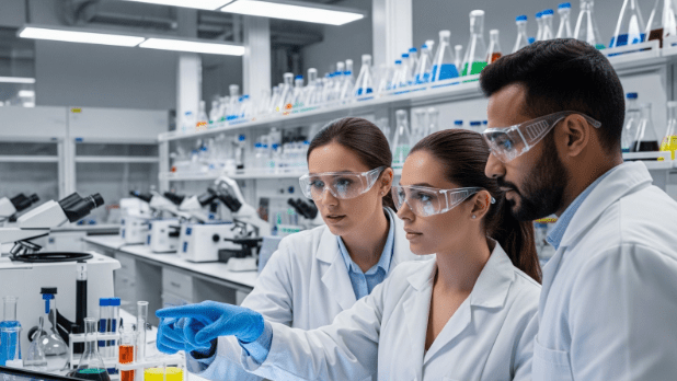 Why Thromboxane A2 is a Key Target in Human Disease Research