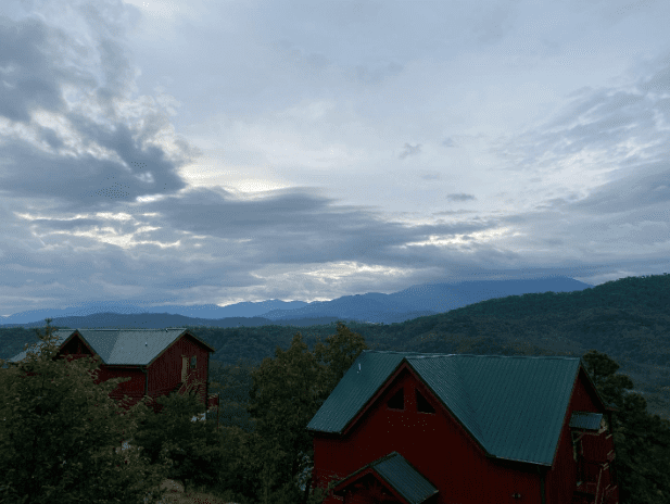 Trip Planning Tips: Everything You Need to Know Before You Go