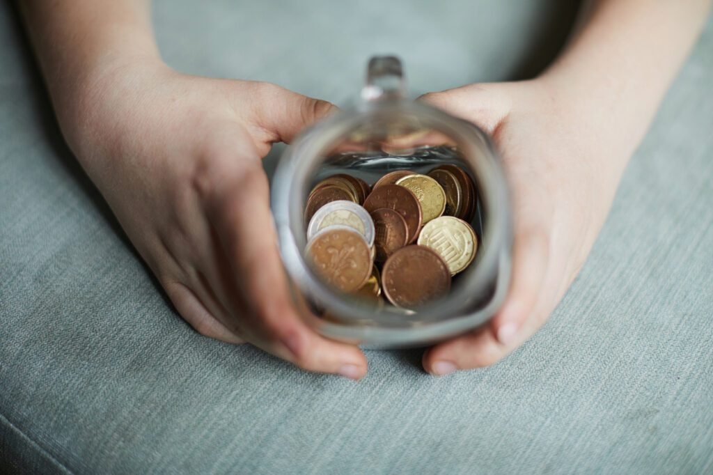 best money saving challenges to boost savings fast