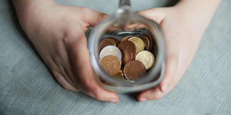 best money saving challenges to boost savings fast