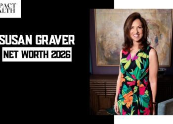 Susan Graver Net Worth 2026: QVC Fashion Icon's Wealth & Career