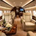 The 10 Most Expensive Private Jets Owned by Celebrities