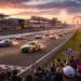 The Bend Supercars AirTouch 500 2026 – Revamped Fan Experience
