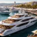 The Economics of Yacht Shows What Buyers Need to Know