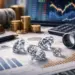 The Impact of Economic Shifts on the Diamond Industry
